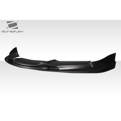 2020-2025 Toyota Supra A90 Duraflex Akura Front Lip Spoiler Air Dam - 1 Piece image - 5