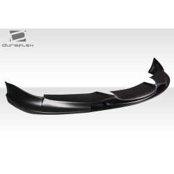 2020-2025 Toyota Supra A90 Duraflex Akura Front Lip Spoiler Air Dam - 1 Piece image - 6