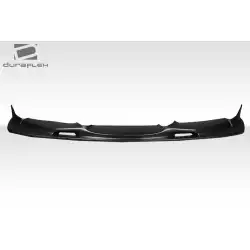 2020-2025 Toyota Supra A90 Akura Front Lip Spoiler Air Dam - 1 Piece image - 4