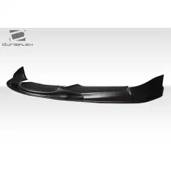 2020-2025 Toyota Supra A90 Akura Front Lip Spoiler Air Dam - 1 Piece image - 8