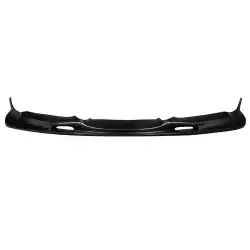 2020-2025 Toyota Supra A90 Akura Front Lip Spoiler Air Dam - 1 Piece image - 2