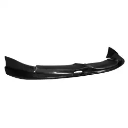 2020-2025 Toyota Supra A90 Akura Front Lip Spoiler Air Dam - 1 Piece image - 5