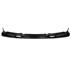 2020-2025 Toyota Supra Akura Carbon Fiber Front Lip image - 3