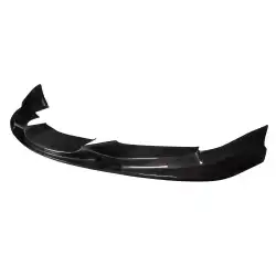 2020-2025 Toyota Supra Akura Carbon Fiber Front Lip image - 7