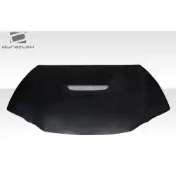 2013-2020 Lexus GS Alpine Hood image - 4