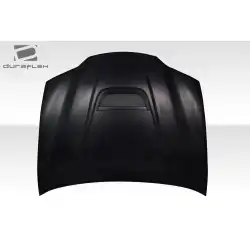 2013-2020 Lexus GS Alpine Hood image - 10