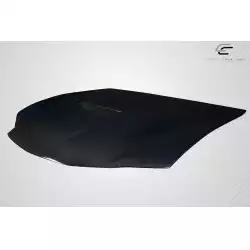 2013-2020 Lexus GS Series G200 GS300 GS350 GS450 GS450H Alpine Hood - 2 Pieces image - 3