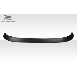 1993-1998 Toyota Supra Duraflex Advancer Front Lip Spoiler Air Dam - 1 Piece image - 3