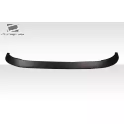 1993-1998 Toyota Supra Advancer Front Lip Spoiler Air Dam - 1 Piece image - 3