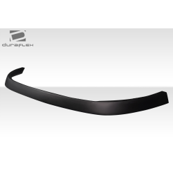 1993-1998 Toyota Supra Duraflex Advancer Front Lip Spoiler Air Dam - 1 Piece image - 5