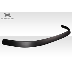 1993-1998 Toyota Supra Duraflex Advancer Front Lip Spoiler Air Dam - 1 Piece image - 6
