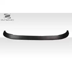 1993-1998 Toyota Supra Advancer Front Lip image - 4