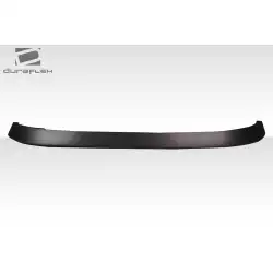 1993-1998 Toyota Supra Advancer Front Lip image - 6