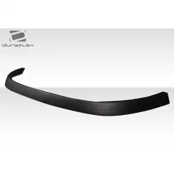 1993-1998 Toyota Supra Advancer Front Lip image - 8