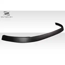 1993-1998 Toyota Supra Advancer Front Lip image - 10