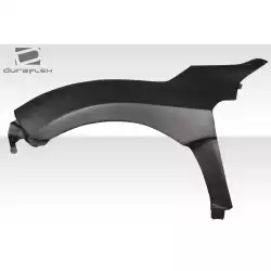 2017-2021 Honda Civic Type R Skywalker Front Fenders (+25mm) - 2 Pieces image - 3