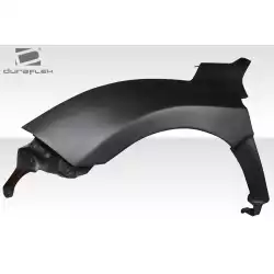 2017-2021 Honda Civic Type R Skywalker Front Fenders (+25mm) - 2 Pieces image - 4