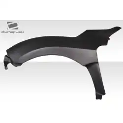 2017-2021 Honda Civic Type R Skywalker Front Fenders (+25mm) - 2 Pieces image - 4