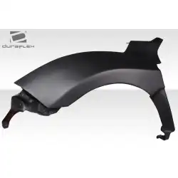 2017-2021 Honda Civic Type R Skywalker Front Fenders (+25mm) - 2 Pieces image - 6