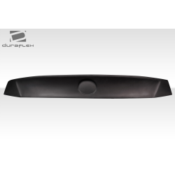 2006-2011 Lexus GS Series GS300 GS350 GS430 GS450 GS460 Duraflex Shora Rear Wing Spoiler - 1 Piece image - 3