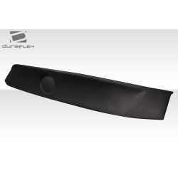 2006-2011 Lexus GS Series GS300 GS350 GS430 GS450 GS460 Duraflex Shora Rear Wing Spoiler - 1 Piece image - 4