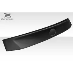 2006-2011 Lexus GS Series GS300 GS350 GS430 GS450 GS460 Shora Rear Wing Spoiler - 1 Piece image - 5