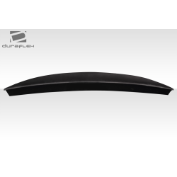 2006-2011 Lexus GS Series GS300 GS350 GS430 GS450 GS460 Duraflex Shora Rear Wing Spoiler - 1 Piece image - 6