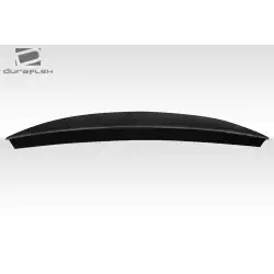 2006-2011 Lexus GS Series GS300 GS350 GS430 GS450 GS460 Shora Rear Wing Spoiler - 1 Piece image - 6