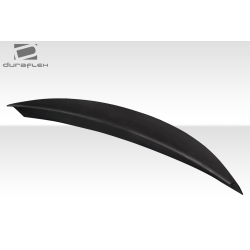 2006-2011 Lexus GS Series GS300 GS350 GS430 GS450 GS460 Duraflex Shora Rear Wing Spoiler - 1 Piece image - 7