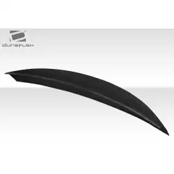 2006-2011 Lexus GS Series GS300 GS350 GS430 GS450 GS460 Shora Rear Wing Spoiler - 1 Piece image - 7