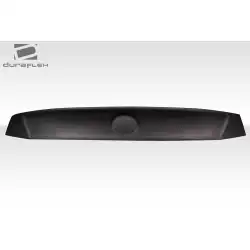 2006-2011 Lexus GS Series GS300 GS350 GS430 GS450 GS460 Shora Rear Wing Spoiler - 1 Piece image - 5