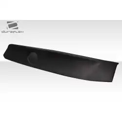 2006-2011 Lexus GS Series GS300 GS350 GS430 GS450 GS460 Shora Rear Wing Spoiler - 1 Piece image - 7