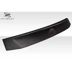 2006-2011 Lexus GS Series GS300 GS350 GS430 GS450 GS460 Shora Rear Wing Spoiler - 1 Piece image - 9