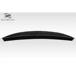 2006-2011 Lexus GS Series GS300 GS350 GS430 GS450 GS460 Shora Rear Wing Spoiler - 1 Piece image - 11