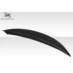 2006-2011 Lexus GS Series GS300 GS350 GS430 GS450 GS460 Shora Rear Wing Spoiler - 1 Piece image - 13