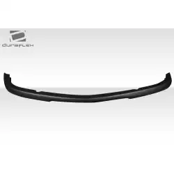 1996-2002 BMW Z3 E36/7 Tracer Front Lip Spoiler Air Dam - 1 Piece ( For Six Cylinder Models ) image - 3