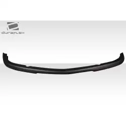 1996-2002 BMW Z3 E36/7 Tracer Front Lip Spoiler Air Dam - 1 Piece ( For Six Cylinder Models ) image - 4