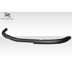 1996-2002 BMW Z3 E36/7 Tracer Front Lip Spoiler Air Dam - 1 Piece ( For Six Cylinder Models ) image - 6