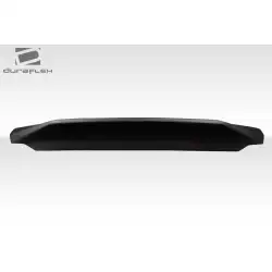 2016-2023 Mazda Miata Vexen Rear Trunk - 1 Piece ( Fits RF Models Only) image - 4