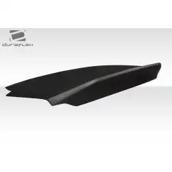 2016-2023 Mazda Miata Vexen Rear Trunk - 1 Piece ( Fits RF Models Only) image - 6