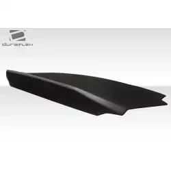 2016-2023 Mazda Miata Vexen Rear Trunk - 1 Piece ( Fits RF Models Only) image - 8