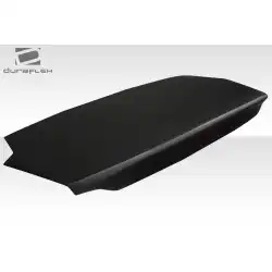 2016-2023 Mazda Miata Vexen Rear Trunk - 1 Piece ( Fits RF Models Only) image - 10