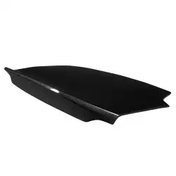 2016-2023 Mazda Miata Vexen Rear Trunk - 1 Piece ( Fits RF Models Only ) image - 4