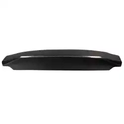 2016-2023 Mazda Miata Vexen Rear Trunk - 1 Piece ( Fits RF Models Only ) image - 3
