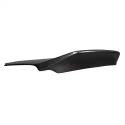 2016-2023 Mazda Miata Vexen Rear Trunk - 1 Piece ( Fits RF Models Only ) image - 5