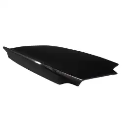 2016-2023 Mazda Miata Vexen Rear Trunk - 1 Piece ( Fits RF Models Only ) image - 7