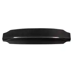2016-2023 Mazda Miata Vexen Rear Trunk - 1 Piece ( Fits RF Models Only ) image - 9