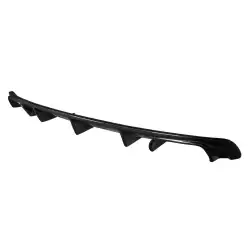 2018 Audi S4 Circuit Carbon Fiber Rear Lip image - 9