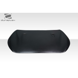 2014-2023 Infiniti Q50 Duraflex GTR Look Hood - 1 Piece image - 3