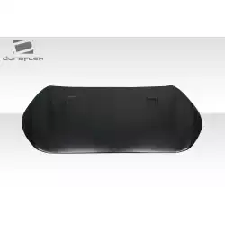 2014-2023 Infiniti Q50 GTR Look Hood - 1 Piece image - 3